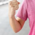 Inovativne terapije pružaju novu nadu za žene sa karcinomom dojke