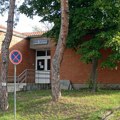 Peticija za pedijatra u ambulanti Rudovci – deca ne smeju biti građani drugog reda