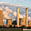Србија преговара с Русијом о изградњи нуклеарне електране
