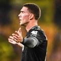Šta još Vlahović treba da uradi da bi dobio nagradu? Velika nepravda prema Srbinu: Dva gola i asistencija nisu dovoljna za…