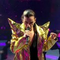 "Дечка откидају демони" Хрватски представник Евровизије подржао убиство америчког активисте!