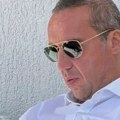 "Mladen je fokusiran na posao" Antonela Jelić otkrila sve o svom odnosu sa Mijatovićem!