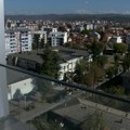 Novi zakon – legalizacija objekata po ceni od samo 100 evra
