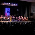 Koncertom Simfonijskog orkestra RTS-a zatvoreni 59. Mokranjčevi dani