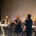 „On će zauvek živeti kroz naše pesme“: Ivana Selakov se emotivnom porukom obratila publici