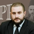 Lider koji se kao čelik kalio u vatri: Kako je Usame Zukorlić očuvao SPP i spasio očevo političko naslijeđe
