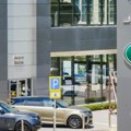 Britanski auto-gigant prekida proizvodnju od 1. oktobra
