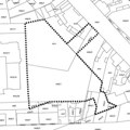 Nova garaža niče na zelenilu Rotkvarije: Kad beton pobedi park
