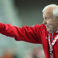 „Srpski savez ne bi smeo toliko da veruje inostranim trenerima“