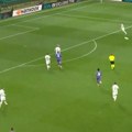 Zvezdin naredni rival u LE golčinom srušio Seltik u gostima, svi pričaju o var intervenciji i mogućoj krađi