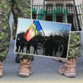 „Paramilitarni kampovi konstanta u Srbiji“: BIA i policija morale da reaguju posle informacija iz inostranstva