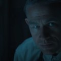 Na Netfliks stigla priča o ubici koji je inspirisao najstrašnije horore (VIDEO)