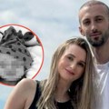 Ovo je majka iz Bosne koja je poginula u Nemačkoj sa bebom: Sleteli sa puta i ostali na mestu mrtvi, utučeni otac se oglasio…