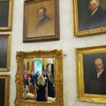 Hamas želi Trampove garancije za sporazum o Pojasu Gaze