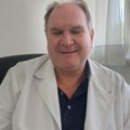 Tasić: Cilj Ministarstva zdravlja je da prevencija kardiovaskularnih bolesti zaživi