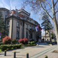 Grad Niš osnovao Radnu grupu za izradu strategije i plana razvoja kulture