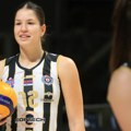 Partizan posle preokreta do pobede