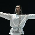 Sergej Polunjin, umetnik koji ima tetovaže Putina i državljanstva Srbije, Rusije i Ukrajine: Zelenski ga je upravo kaznio