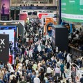 Istorijski događaj za srpski IT sektor: Završen Gitex Global 2025 u Dubaiju, sledeći će biti u Beogradu