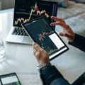 Обвезнице или племенити метали?