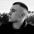 Tragedija! Umro mladi srpski fudbaler (21)! Klub se oglasio porukom koja kida dušu: "Tužne, pretužne vesti... Šta reći..."