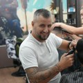 Nemanja napustio siguran posao, pa pokrenuo svoj biznis Sad je sam svoj gazda, ali kaže da put nije bio jednostavan: Prvi je…