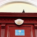Vršac: O arhitekturi, propadanju i lepoti kao moralnoj obavezi