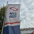 Zbog sankcija zaustavljena prodaja ćerki-firmi NIS-a u regionu