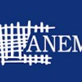 ANEM: Redakciji N1 prete spaljivanjem i bombama, MUP da obezbedi zgradu u kojoj rade
