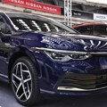 Nemački automobilski gigant najavljuje obustavu proizvodnje