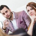 Horoskop za 24. oktobar: Blizanci, pametniji popušta! Rakovi, oprez u saobraćaju