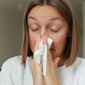 Virus gripa počeo da hara Srbijom Lekari upozoravaju na mutacije zbog kojih virusi postaju agresivniji!