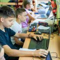 Budućnost u učionici: Kako primena veštačke inteligencije u obrazovanju pomaže da Srbija ide u korak s vremenom