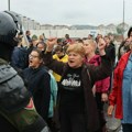 Niški zborovi sutra organizuju pripremnu šetnju za Novi Sad