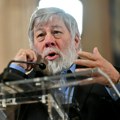 Srbin Stiv Voznijak, osnivač Epla nagovara velikane da se zabrani "superinteligencija" AI: Ovo je plan