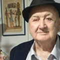 Nestao stariji mokrinčanin: Otišao traktorom i nije se vratio kući, od sinoć traje potraga (Foto)