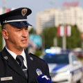 "Umor vozača moguć uzrok nesreće kod Novog Sada": Stević o saobraćajci u kojoj je poginuo džudista "Partizana"