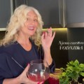 Slavica Rokvić ima najbolji recept za imunitet: Starinski je i pomaže kod mnogo čega