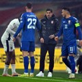 Srbija - Letonija, uživo: Poslednji meč u neuspešnim kvalifikacijama za Mundijal