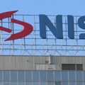Зашто Руси до сада нису понудили продају већинског акција у НИС-у држави Србији