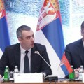 Orlić: Srbija osnažila prisustvo u Africi, slobodu vidimo kao najvišu vrednost