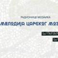 Leskovački muzej organizuje radionice za izradu mozaika: Prijavljivanje do 12. decembra