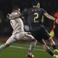 (VIDEO) Liga šampiona – 11 golova na dva susreta: Kairat propustio priliku da pobedi četvorostrukog šampiona Evrope…