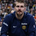 Ameri zatečeni! Nikola Jokić im začepio usta za sva vremena
