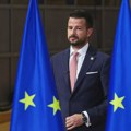 Crna Gora juri ka EU i ima svoje probleme