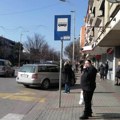 Bez autobusa na liniji Paraćin-Jagodina: „Eurolin“ sutra ne saobraća