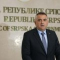 Predsjednik Vlade RS vratio mandat, najavio da će biti ponovo predložen za mandatara