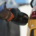 Objavljene nove cene goriva u Srbiji