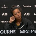 Napravila haos, pa se povukla sa Australijan opena: Naomi Osaka objavila zašto neće igrati