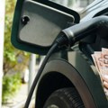 Koliko košta zamena baterije na električnom automobilu?